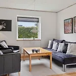 Newly Renovated With Outdoor