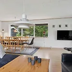 Tatil Evi Newly Renovated With Outdoor Bøtø By