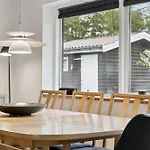 Tatil Evi Newly Renovated With Outdoor Bøtø By