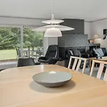 Tatil Evi Newly Renovated With Outdoor Bøtø By