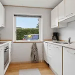 Tatil Evi Newly Renovated With Outdoor