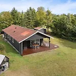 Tatil Evi Newly Renovated With Outdoor *