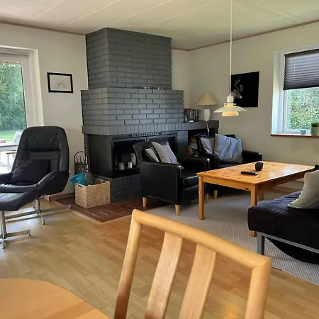 Tatil Evi Newly Renovated With Outdoor Bøtø By
