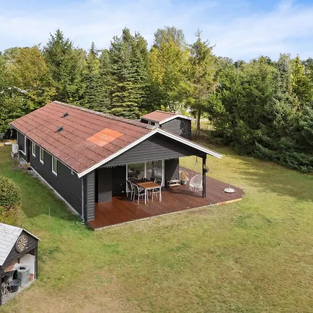 Newly Renovated With Outdoor * Boto By