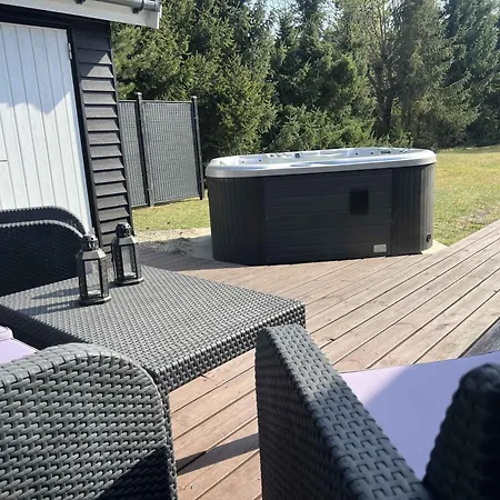 Newly Renovated With Outdoor Дом отдыха *