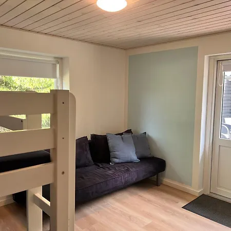 Ferienhaus Neu Renoviertes Ferienhaus Mit Außenwhirlpool