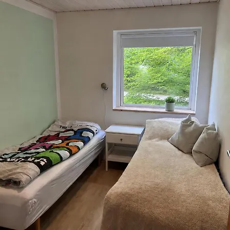 Ferienhaus Neu Renoviertes Ferienhaus Mit Außenwhirlpool *